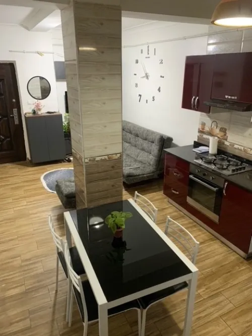 Location Appartement Tizi Ouzou Tizi ouzou