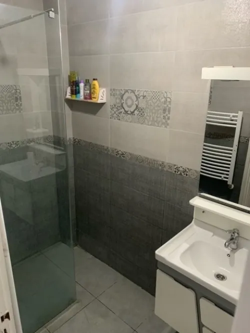 Location Appartement Tizi Ouzou Tizi ouzou