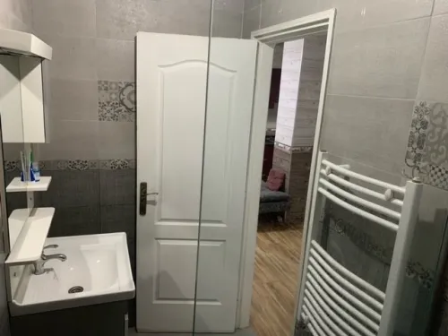 Location Appartement Tizi Ouzou Tizi ouzou