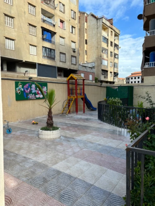 Location Appartement Tizi Ouzou Tizi ouzou