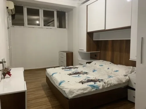 Location Appartement Tizi Ouzou Tizi ouzou