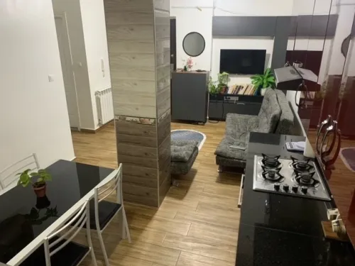 Location Appartement Tizi Ouzou Tizi ouzou