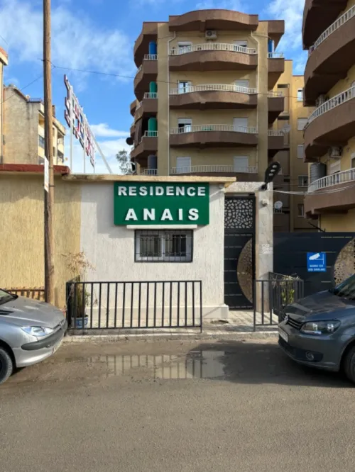 Location Appartement Tizi Ouzou Tizi ouzou