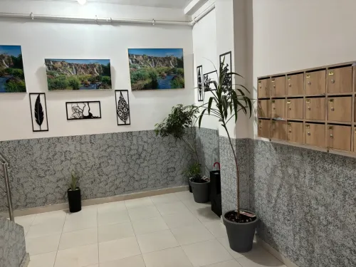 Location Appartement Tizi Ouzou Tizi ouzou