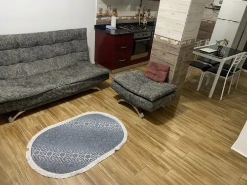 Location Appartement Tizi Ouzou Tizi ouzou