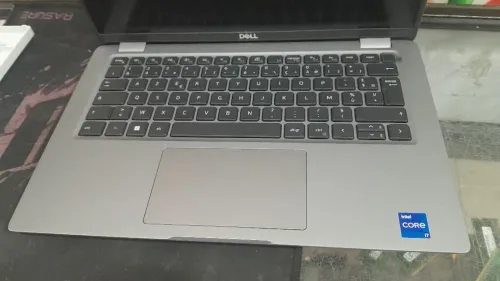 DELL LATTITUDE 5440 i7 1365U  32 G RAM 512 SSD