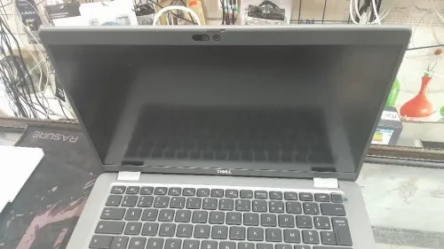 DELL LATTITUDE 5440 i7 1365U  32 G RAM 512 SSD