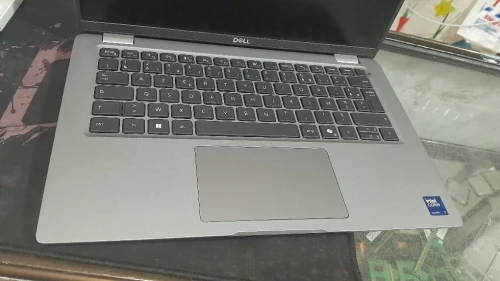Dell latitude 5450 Ultra 7 165U 32gb 512ssd
