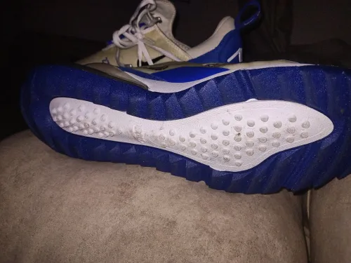 Nike 270