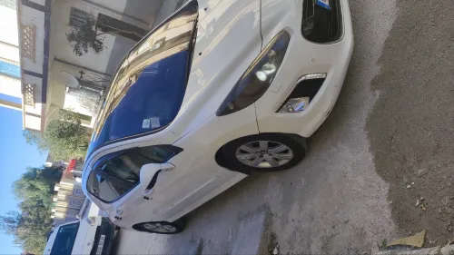 Peugeot 308 2012 308