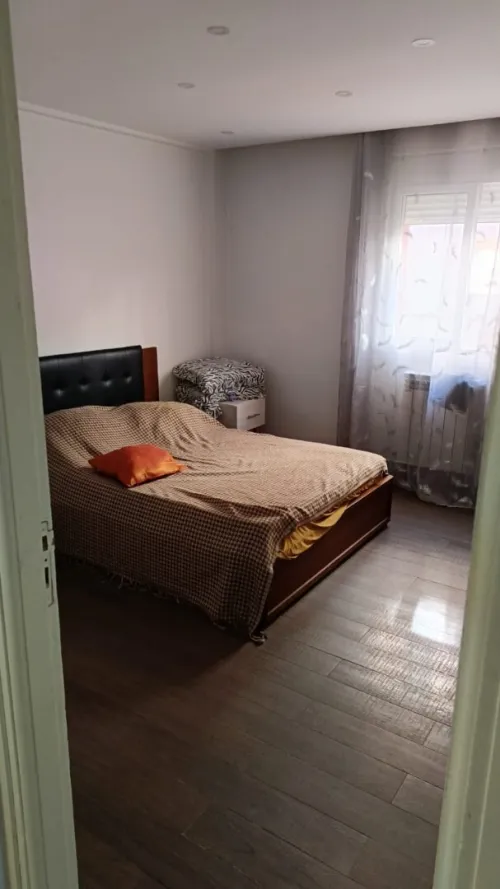 Vente Appartement F4 Alger Souidania