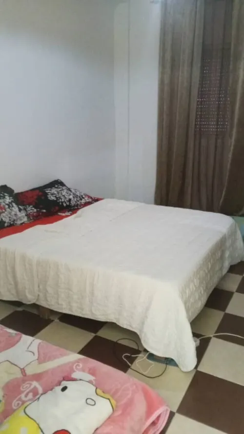 Vente Appartement F4 Alger Souidania