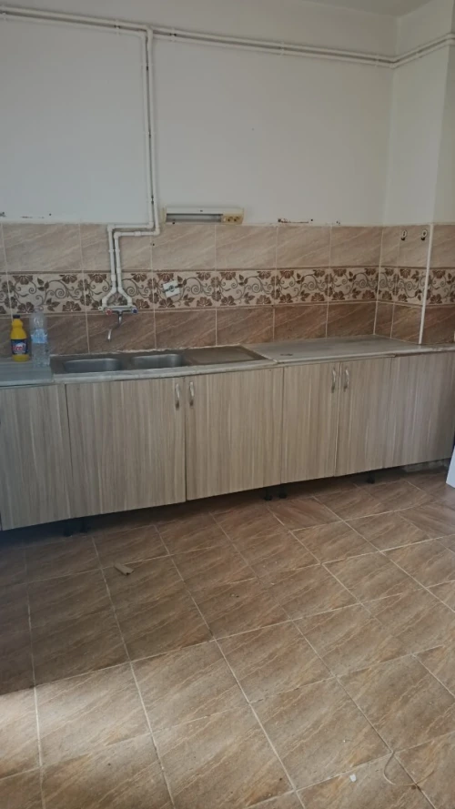 Vente Appartement F3 Alger Staoueli