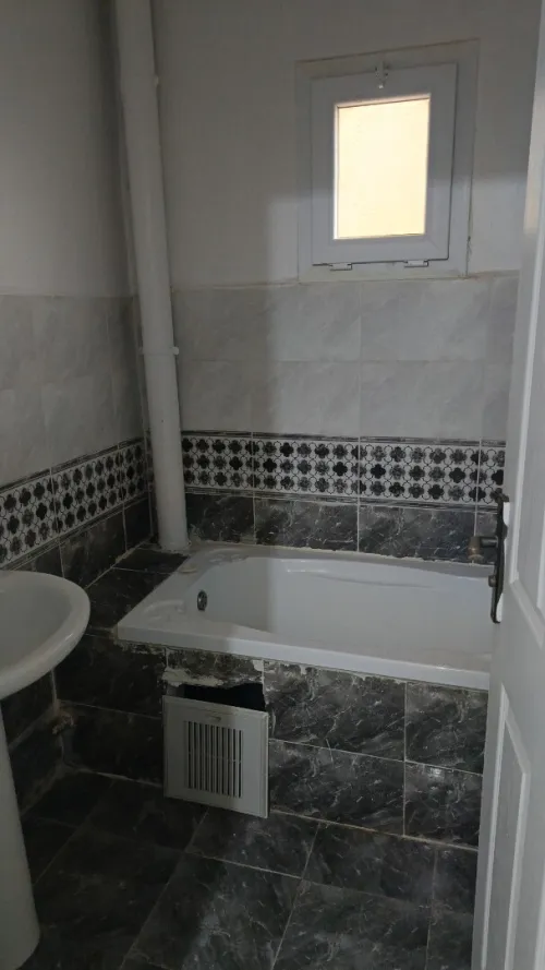 Vente Appartement F3 Alger Staoueli