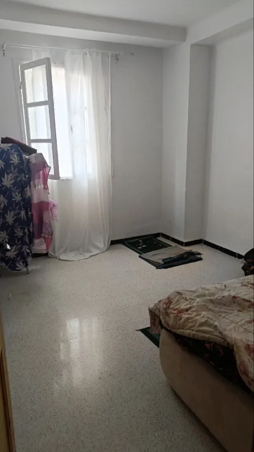 Vente Appartement F3 Alger Khraissia 5