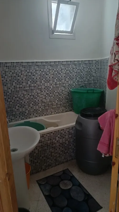 Vente Appartement F3 Alger Khraissia 6