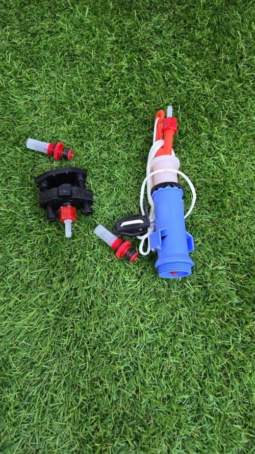 accessoire pour abreuvoir g86 plus