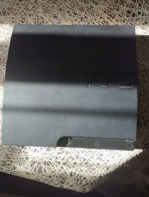 Ps3