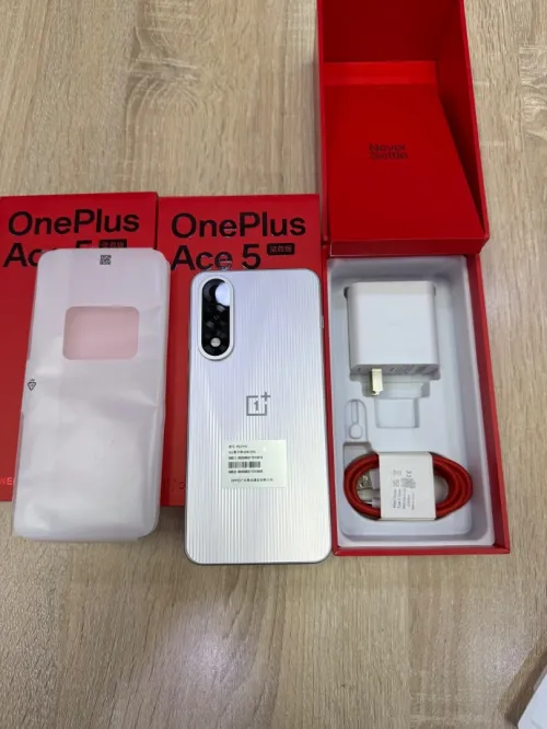 One plus5ultra One plus5