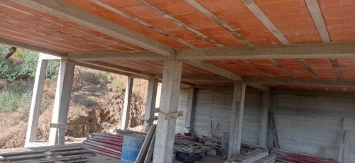 Travaux bâtiment  tout corps d'etat