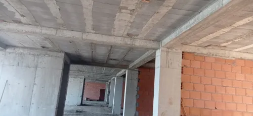 Travaux bâtiment  tout corps d'etat