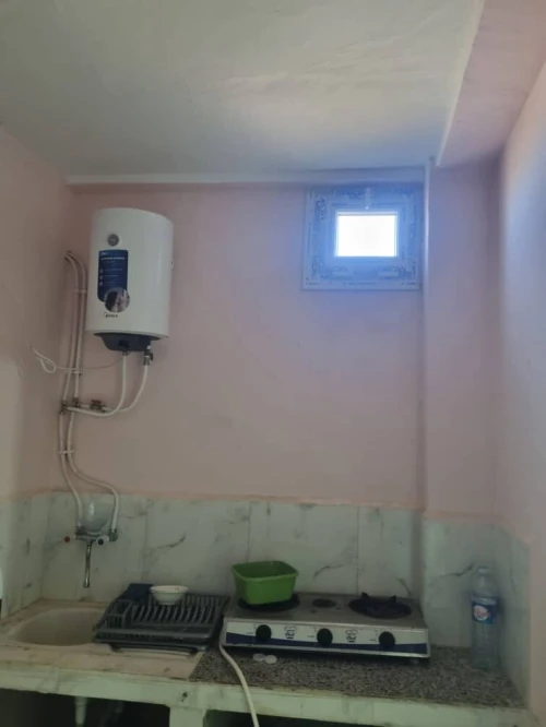 Location Appartement Studio F2 F3 Boumerdès Zemmouri