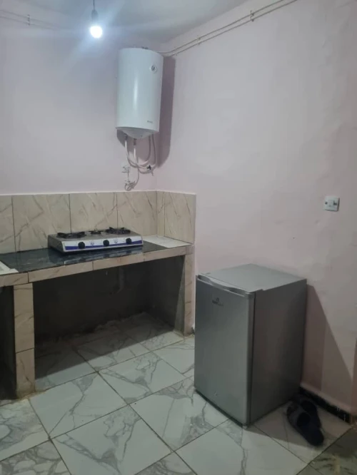 Location Appartement Studio F2 F3 Boumerdès Zemmouri