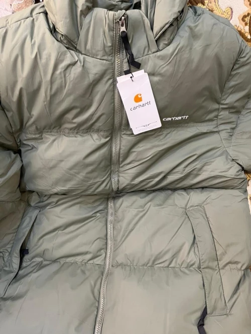 Carhartt