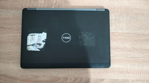 DELL 