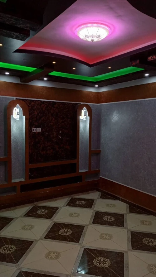 Vente Appartement F3 Tipaza Ahmar el ain