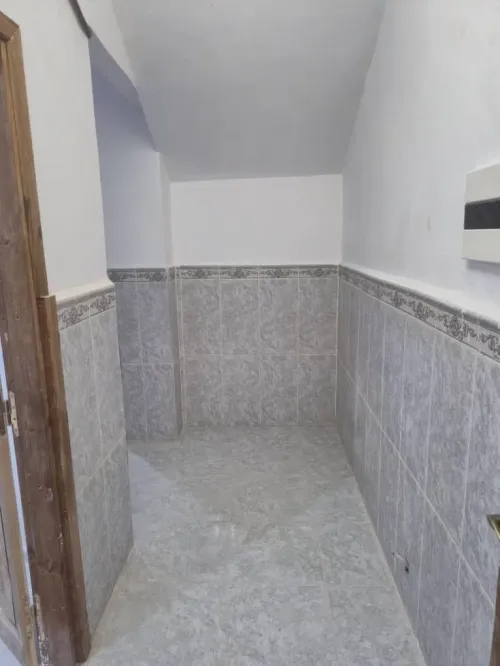 Location Appartement F3 Médéa Medea