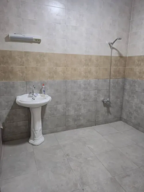 Location Appartement F3 Médéa Medea