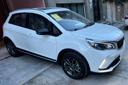 Livan Gx3 pro 2025 