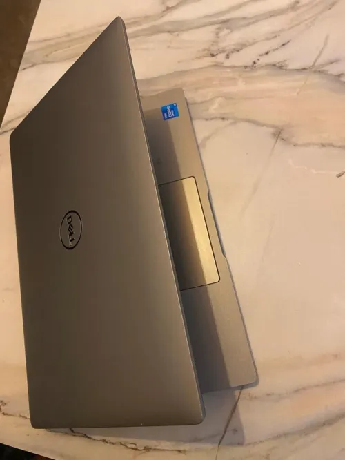 "Pc Portable Dell Latitude i5 11e Gén 14 