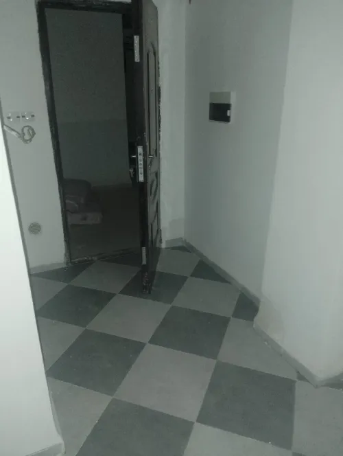 Location Appartement F3 Tizi Ouzou Boghni