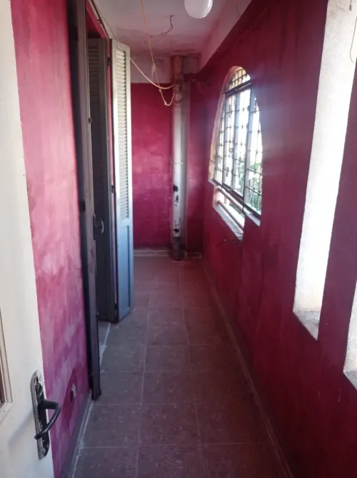 Location Appartement F3 Guelma Guelma