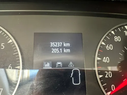 Dacia Sandero 2024 Expression