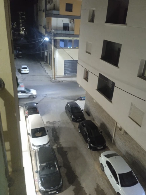 Vente Appartement F3 Oran Ain el turck