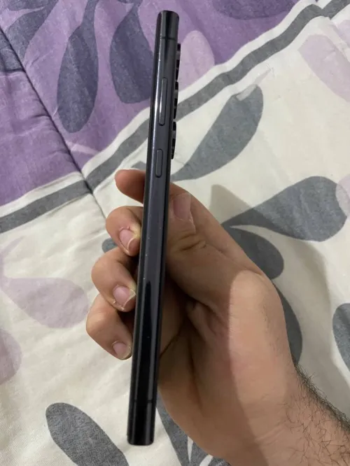 Samsung S23ultra