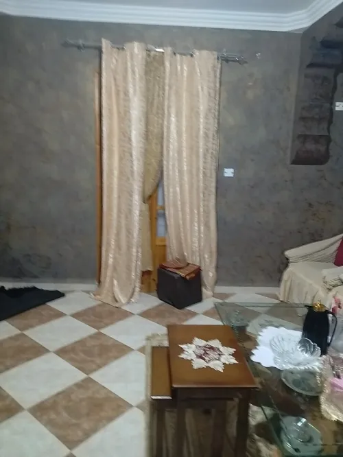 Vente Villa Blida Ouled selama