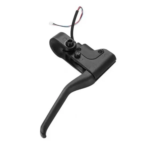 Frein trottinette électrique Xiaomi 