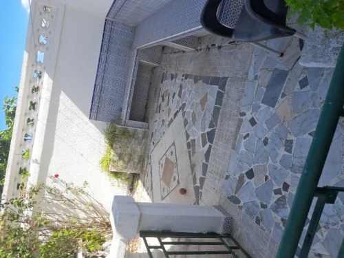 Vente Villa Annaba Annaba
