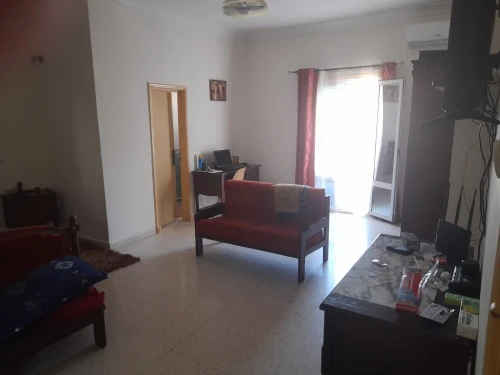 Vente Villa Annaba Annaba