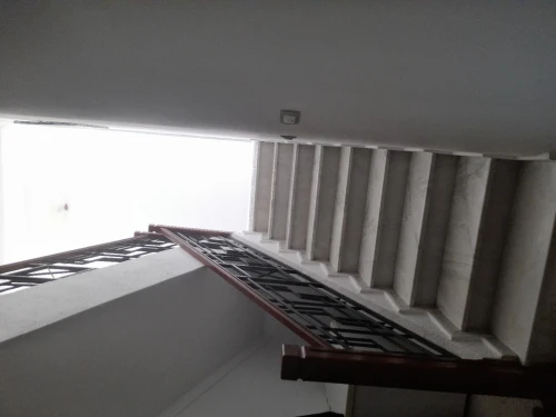 Vente Villa Annaba Annaba