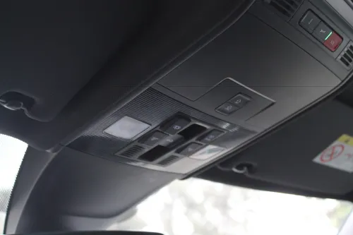 Volkswagen Tiguan 2023 R-line