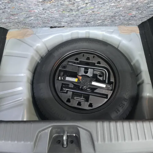 Renault Clio 5  2025 Alpine
