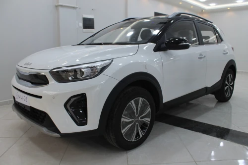 Kia KX1 2025 Kx1