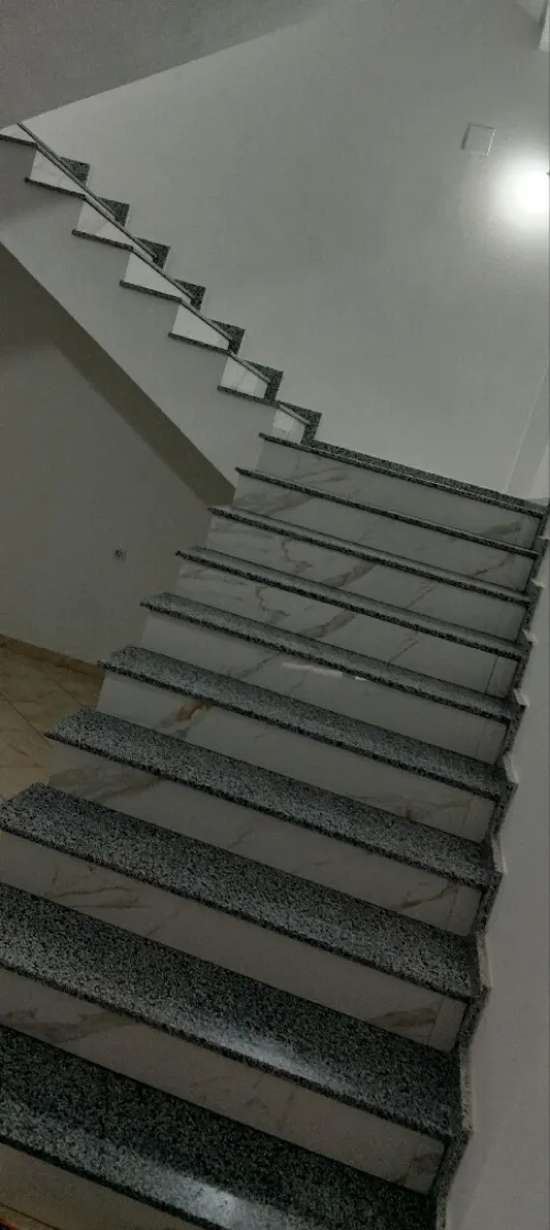 Vente Immeuble Batna Batna