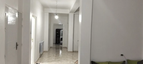 Vente Immeuble Batna Batna