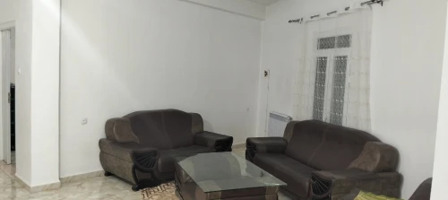 Vente Immeuble Batna Batna